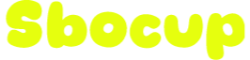 Sbocup